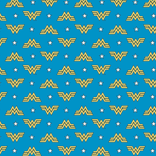 Wonder Woman '84 ($20/m)