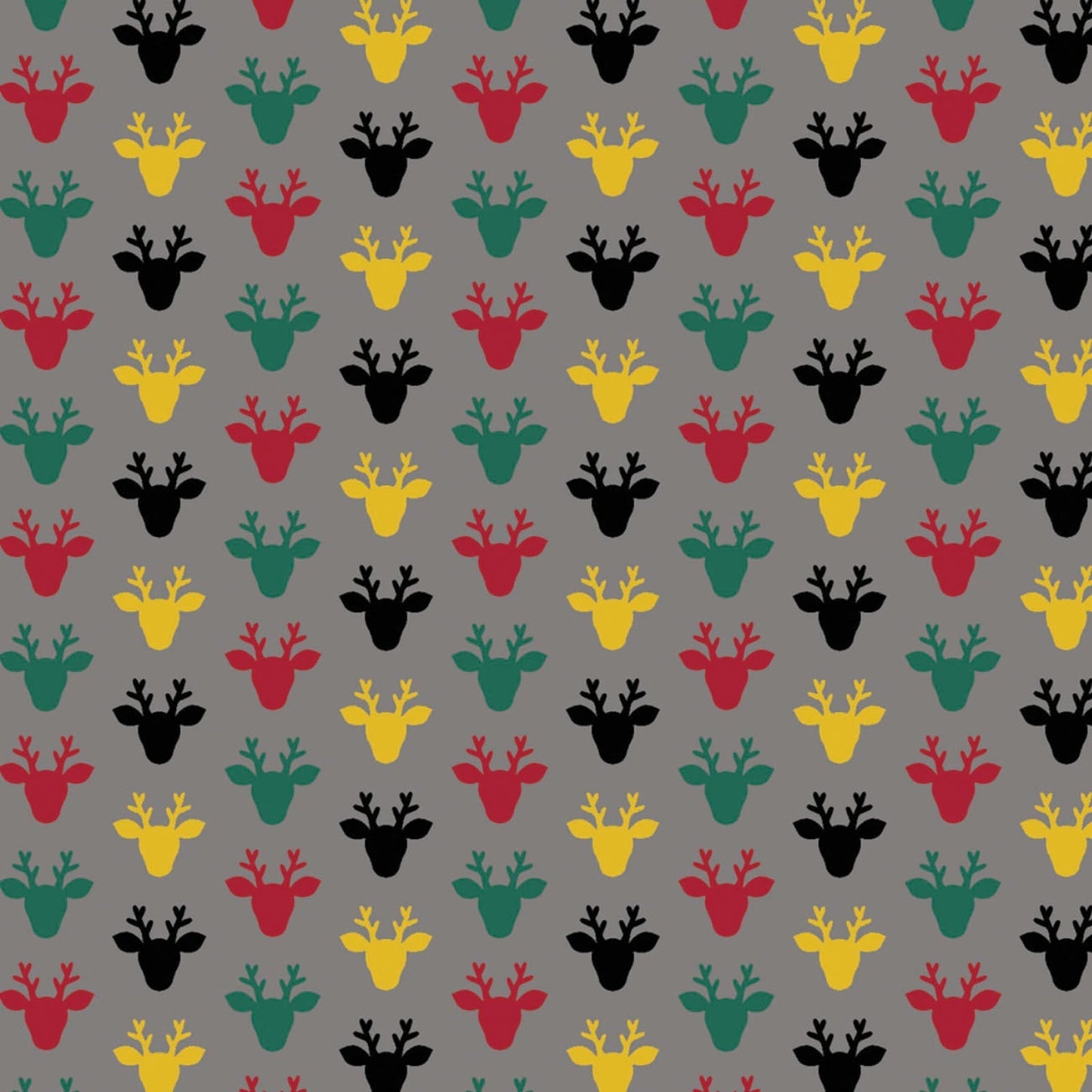 Hudson Trails - Deer ($20/m)