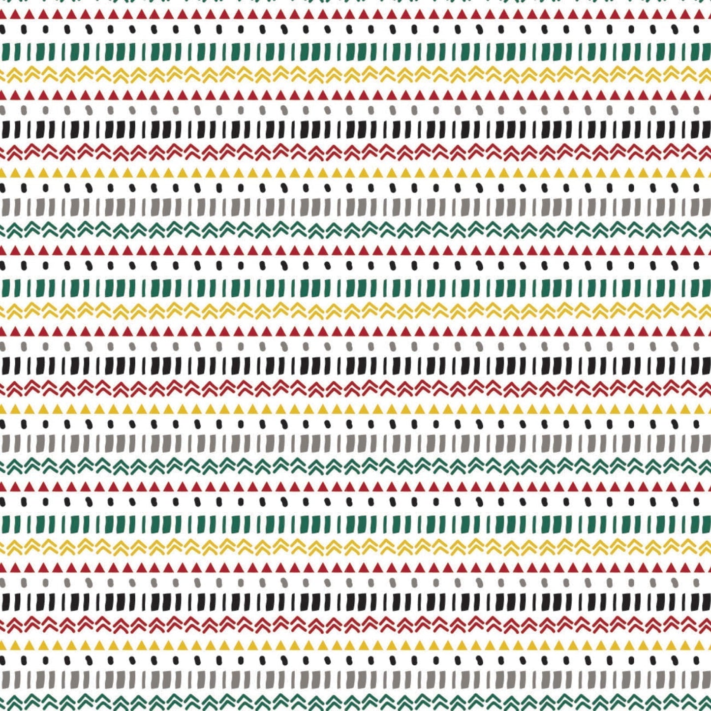 Hudson Trails - Trail ($20/m)