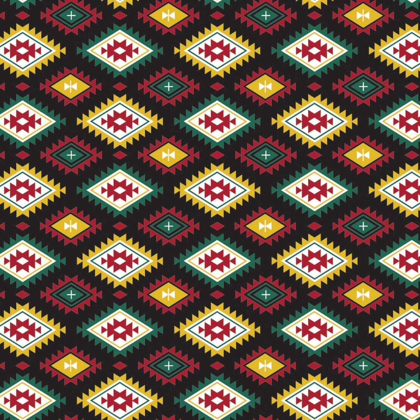 Hudson Trails - Blanket ($20/m)