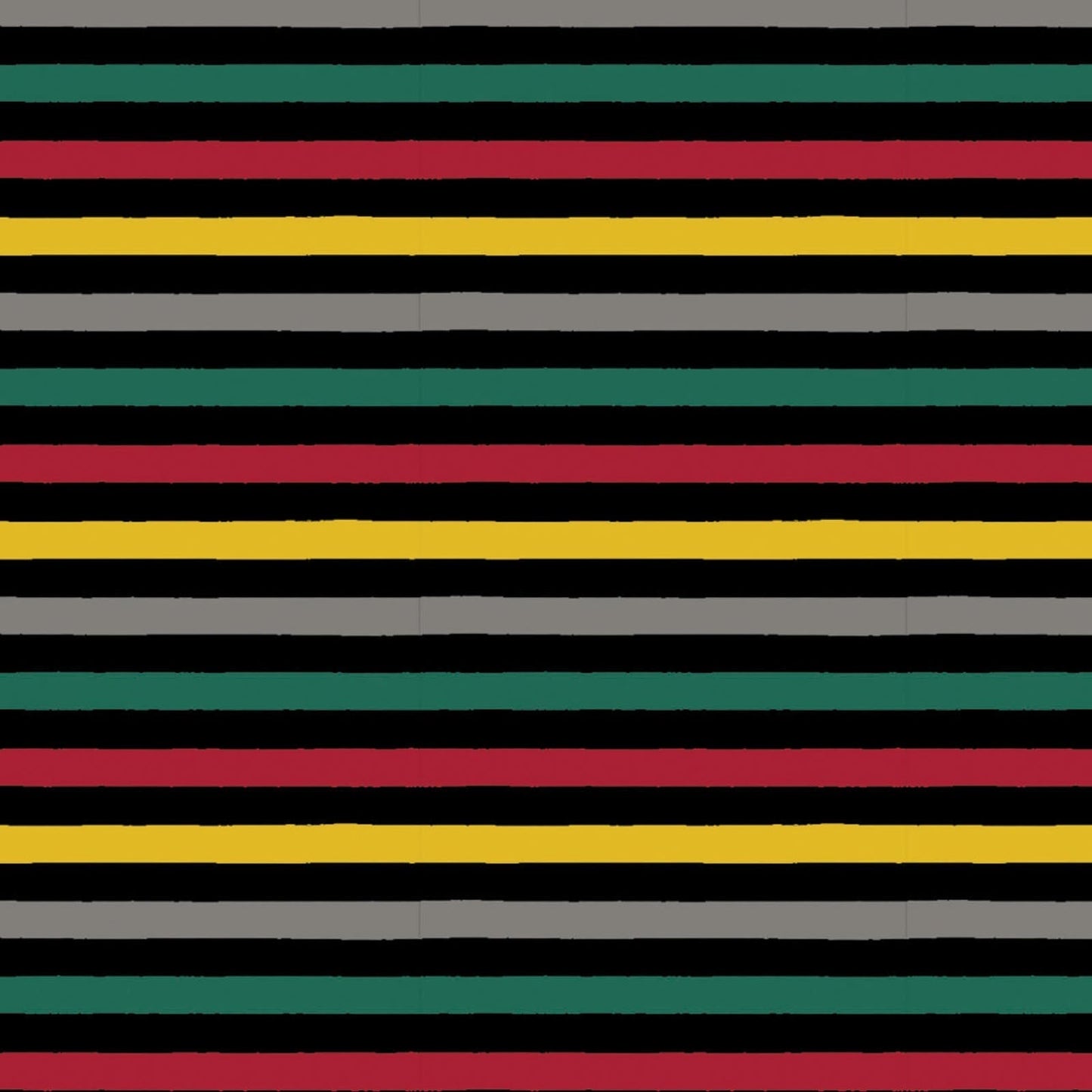 Hudson Trails - Bands ($20/m)