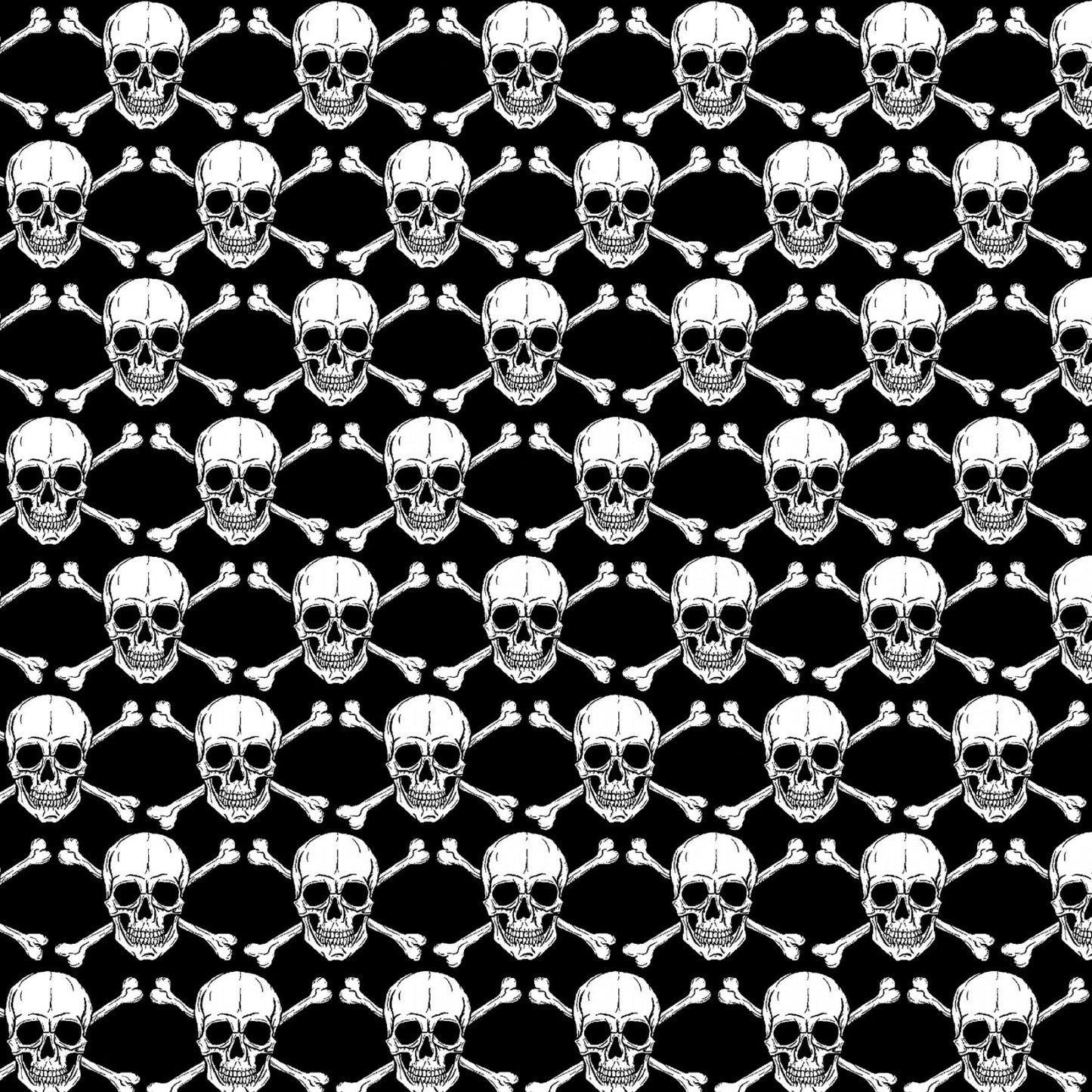 Halloween Spirit - Glowing Skulls ($20/m)