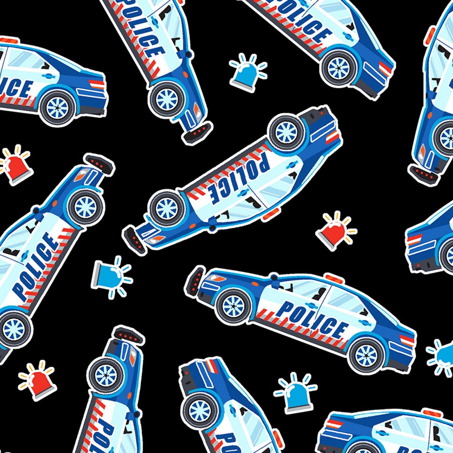 Save the Day ($20/m)