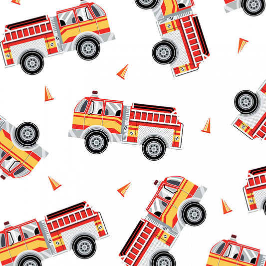 Save the Day ($20/m)