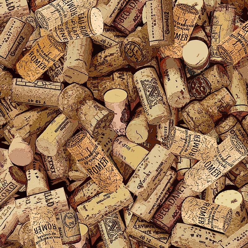 Cheers to You ($20/m)