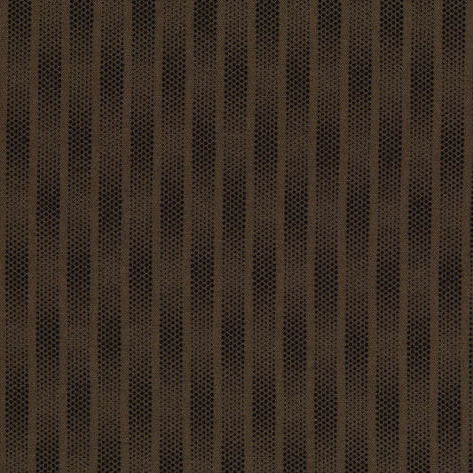 Centenary 24 - Pulse POS Fabric - Trapunto