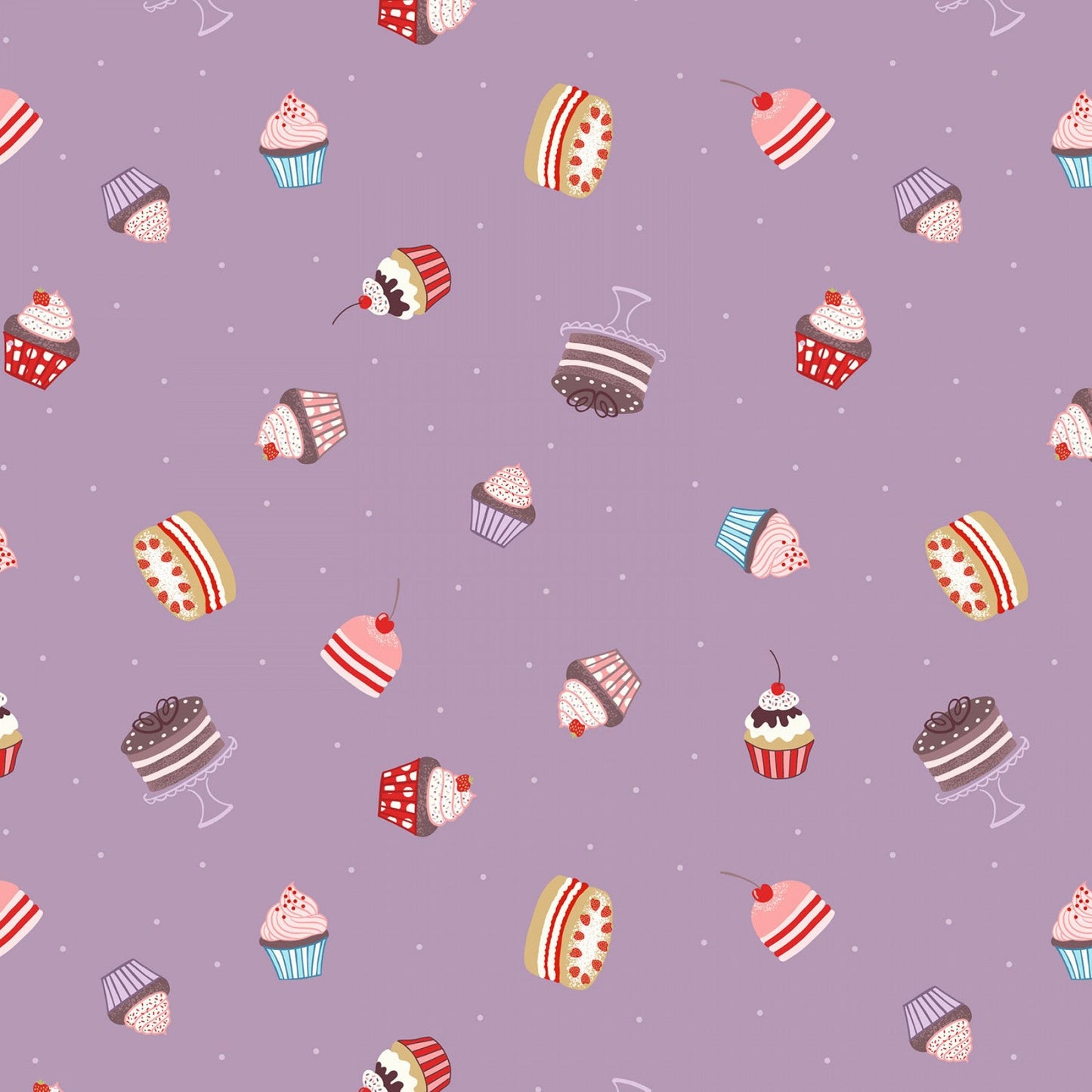 Small Things... Sweet - Cake ($20/m)