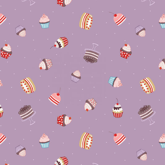 Small Things... Sweet - Cake ($20/m)