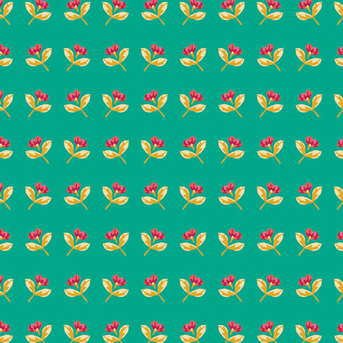 Sun Kissed - Basking Buds ($20/m)