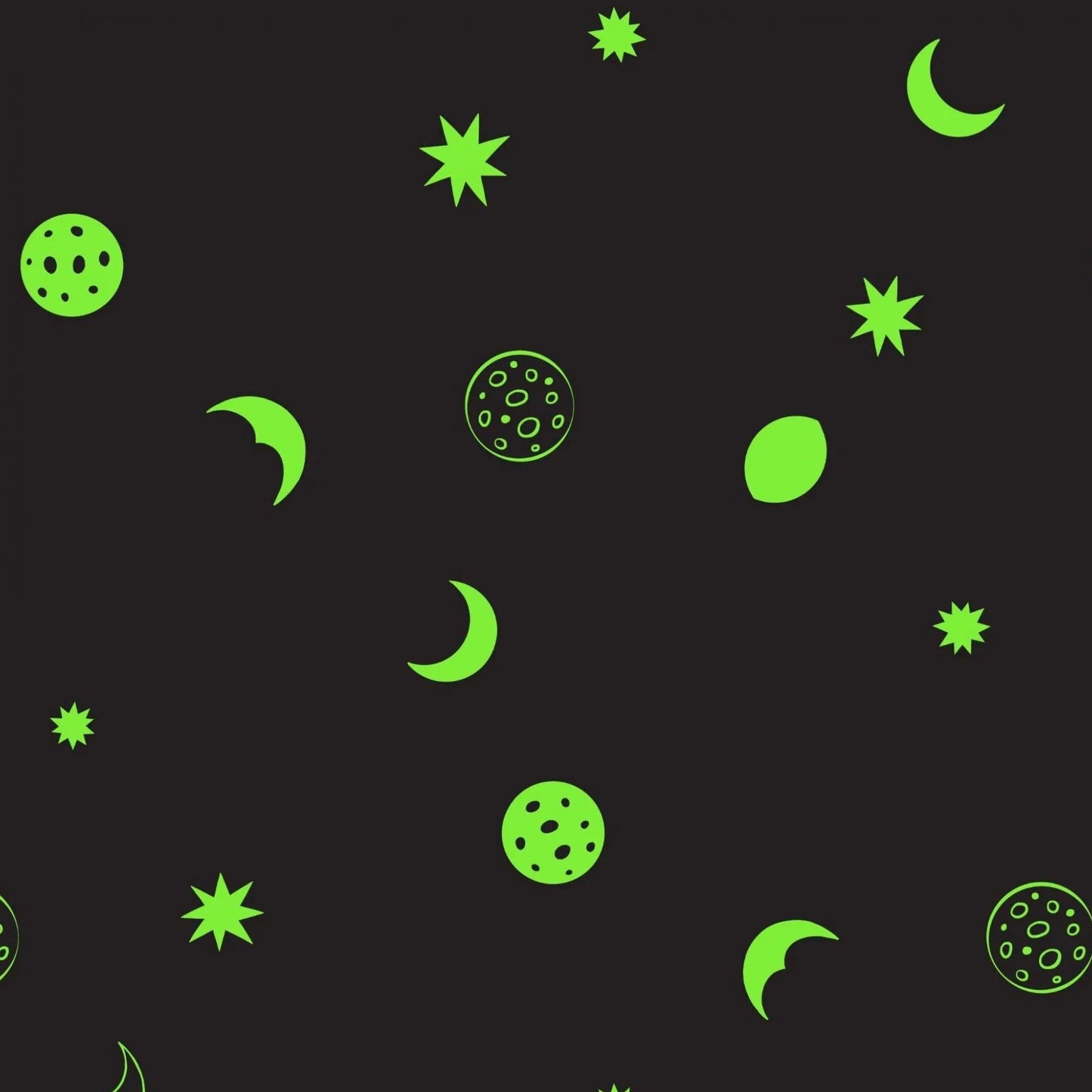 Small Things... Glow - Night Sky ($18/m)