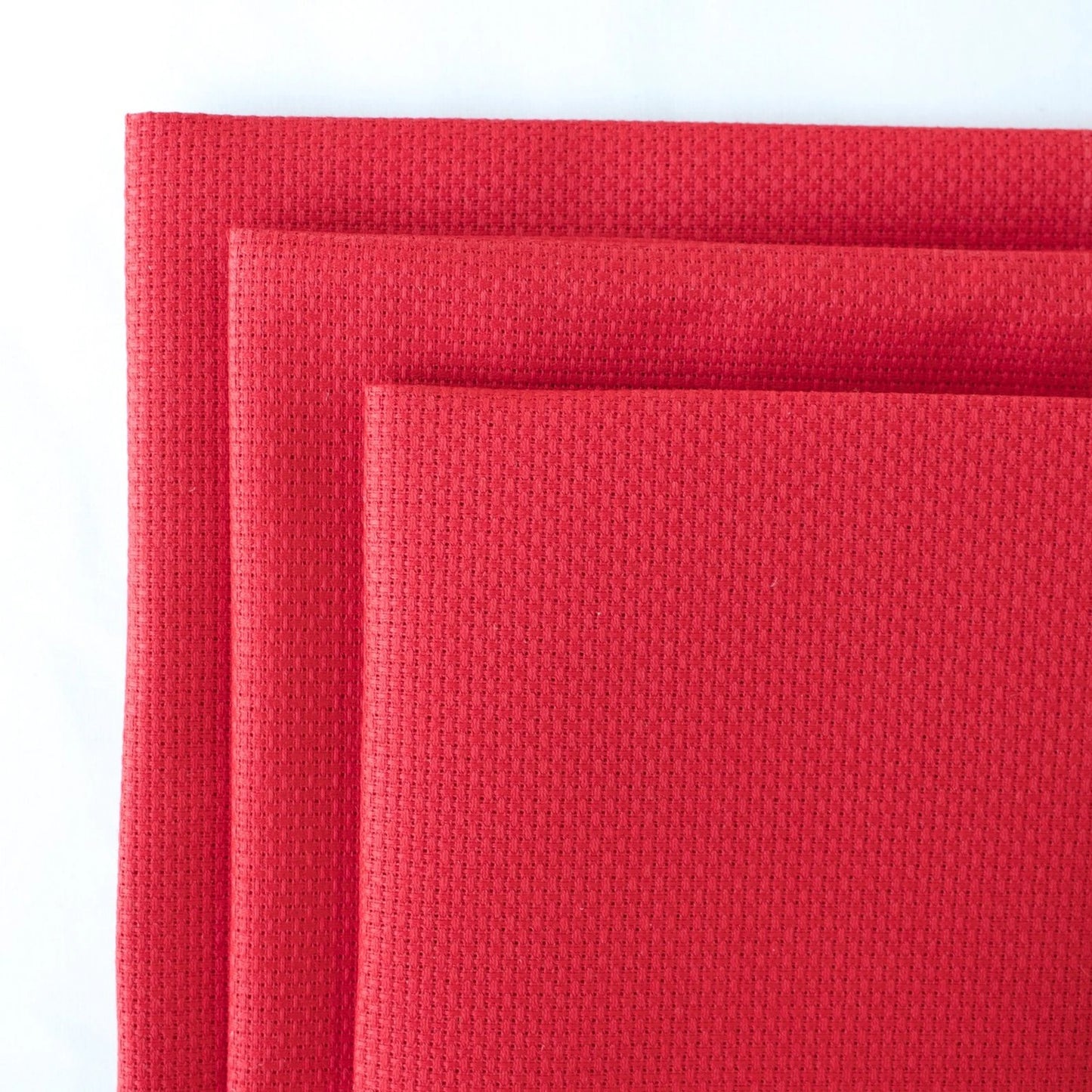 Zweigart | 18 Count Aida