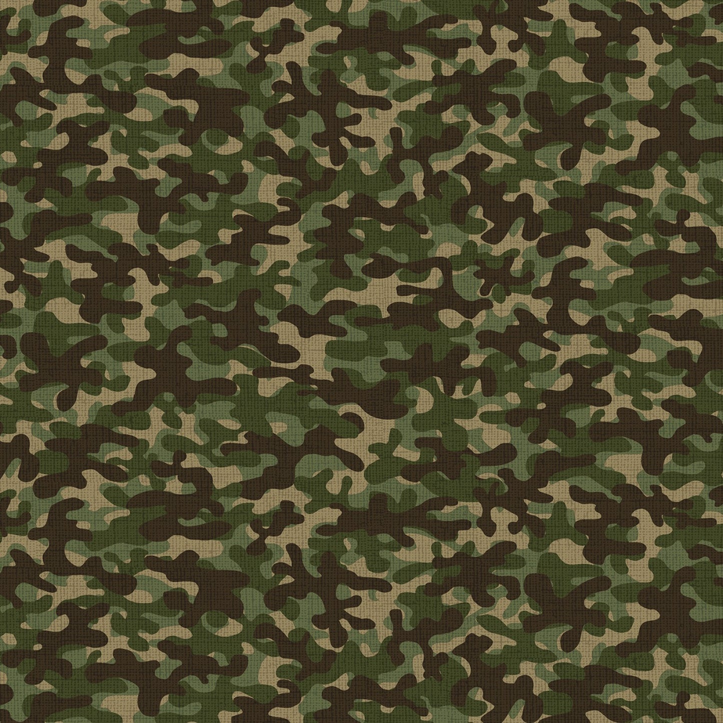 Mélangeur camouflage (20 $/m)