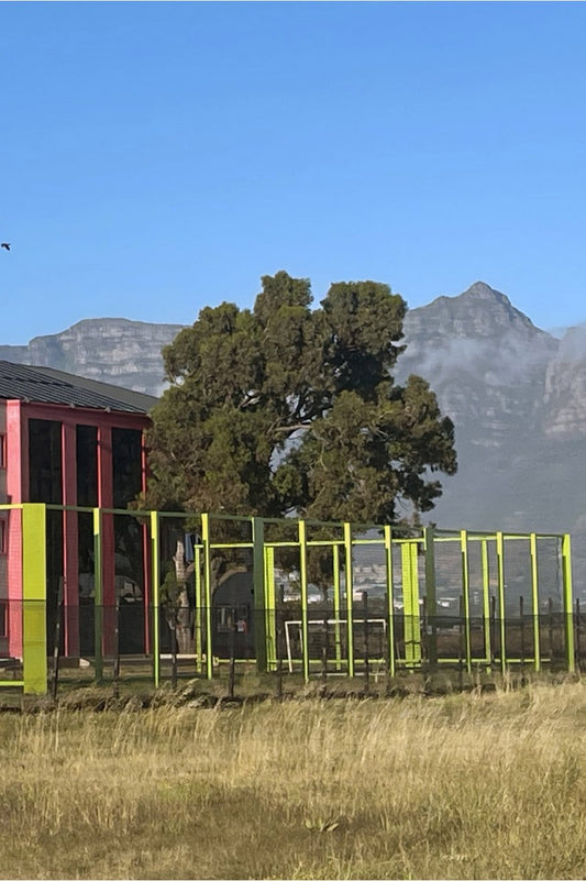 Star Collage Floss Pack