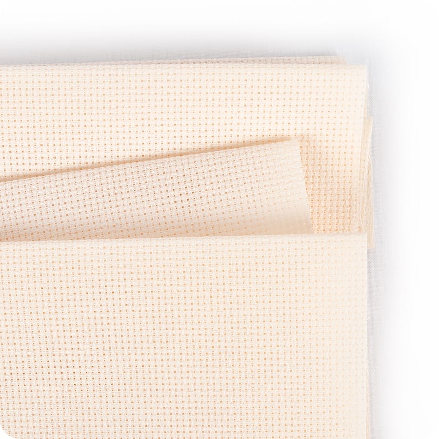 Zweigart | 18 Count Aida