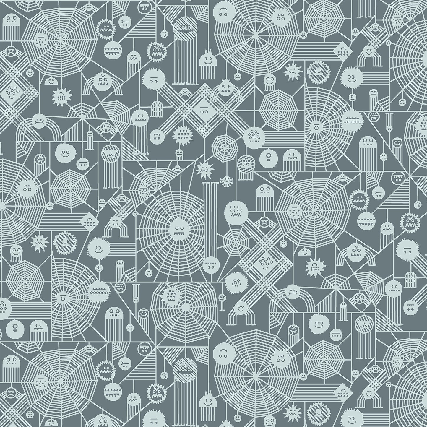 Crystal Clear ($20/m)