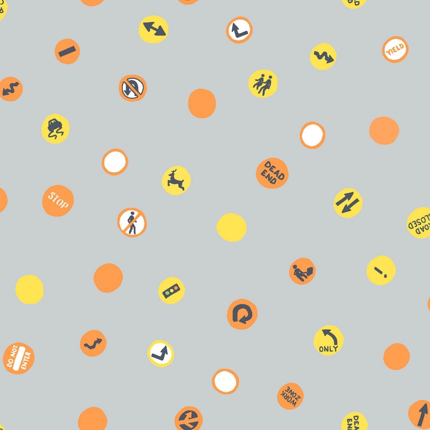 Can You Dig It? ($20/m)