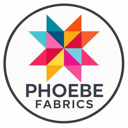 Phoebe Fabrics