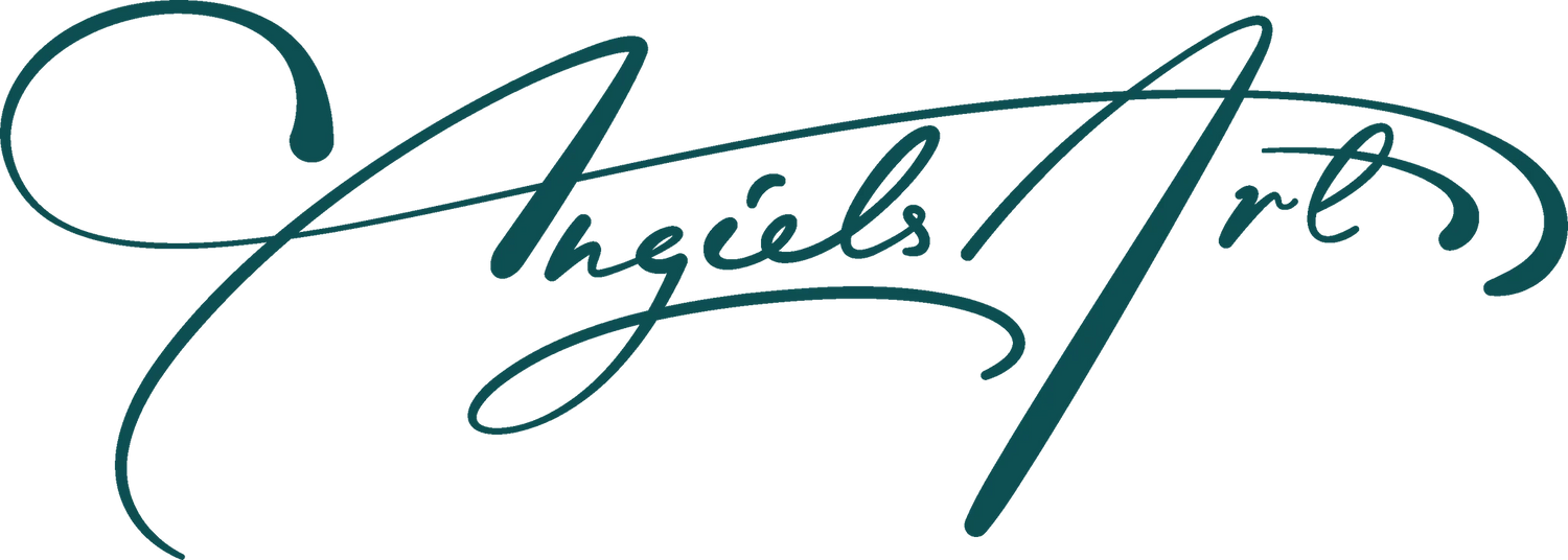Angiels Art