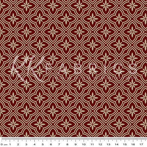 Miyabi [Pre-Order] - Hanabishi ($22/m)