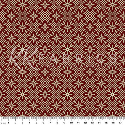 Miyabi [Pre-Order] - Hanabishi ($22/m)