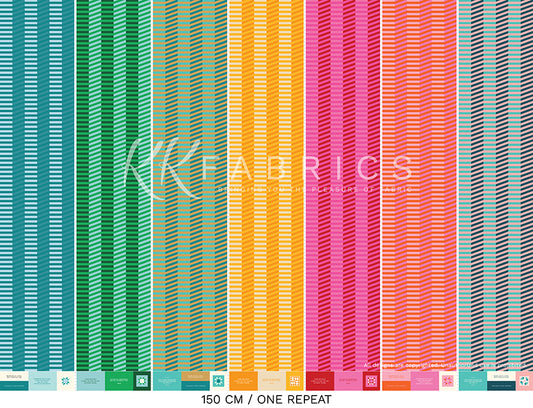 Binding Glory [Pre-Order] - Iconic