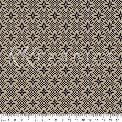 Miyabi [Pre-Order] - Hanabishi ($22/m)