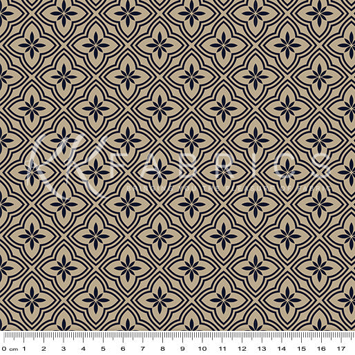 Miyabi [Pre-Order] - Hanabishi ($22/m)