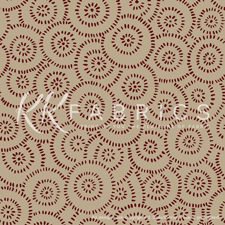 Miyabi [Pre-Order] - Hanabi Ring ($22/m)