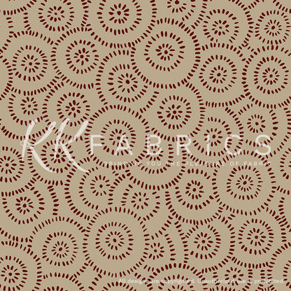 Miyabi [Pre-Order] - Hanabi Ring ($22/m)