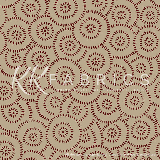 Miyabi [Pre-Order] - Hanabi Ring ($22/m)