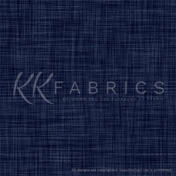 Miyabi [Pre-Order] - Koshi ($22/m)