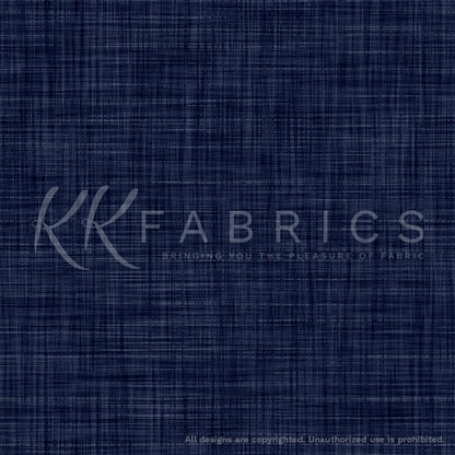 Miyabi [Pre-Order] - Koshi ($22/m)