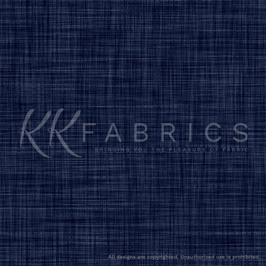 Miyabi [Pre-Order] - Koshi ($22/m)