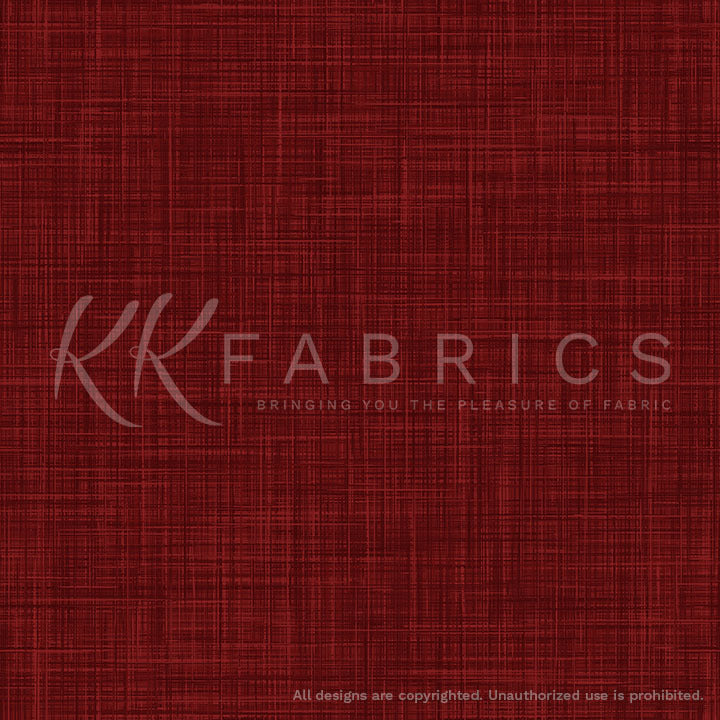 Miyabi [Pre-Order] - Koshi ($22/m)