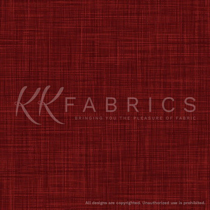 Miyabi [Pre-Order] - Koshi ($22/m)