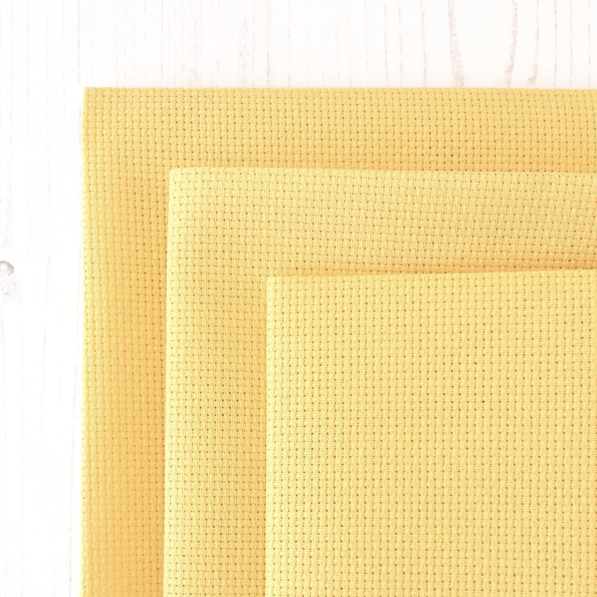 Zweigart | 14 Count Aida