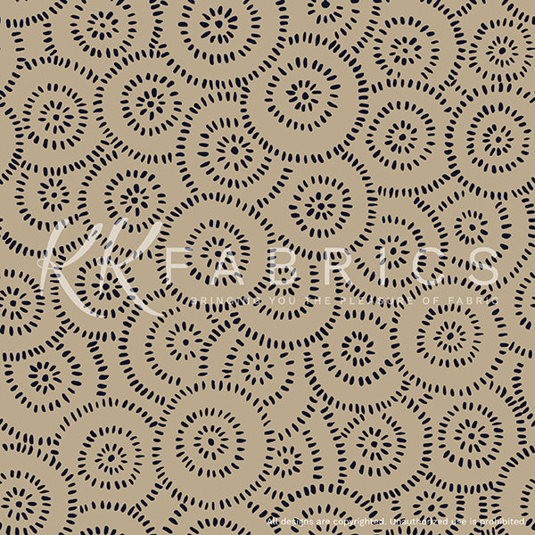 Miyabi [Pre-Order] - Hanabi Ring ($22/m)