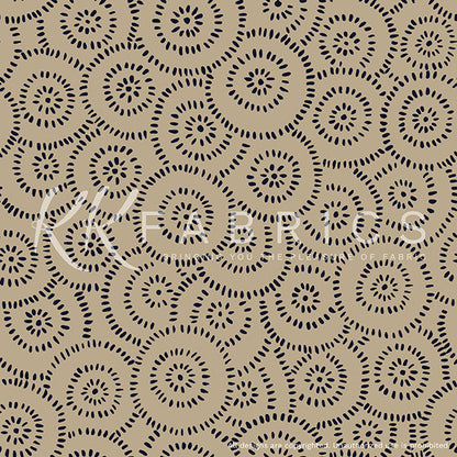 Miyabi [Pre-Order] - Hanabi Ring ($22/m)