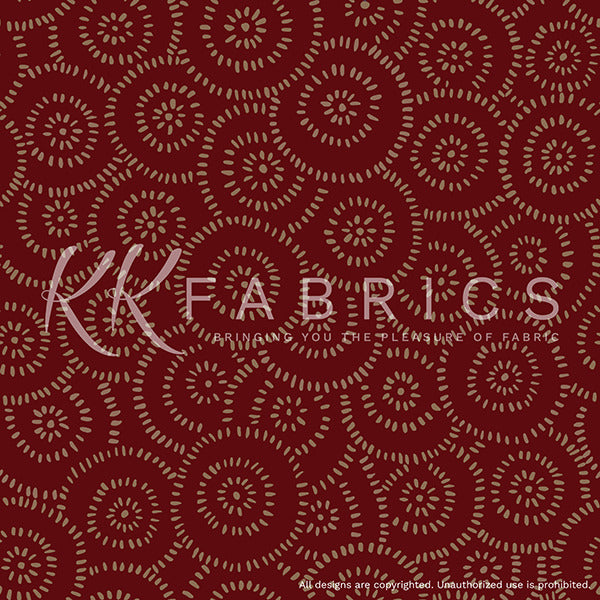 Miyabi [Pre-Order] - Hanabi Ring ($22/m)