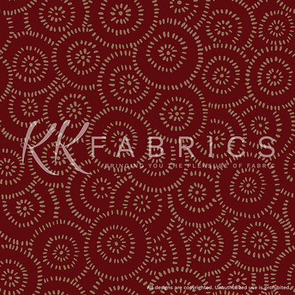 Miyabi [Pre-Order] - Hanabi Ring ($22/m)