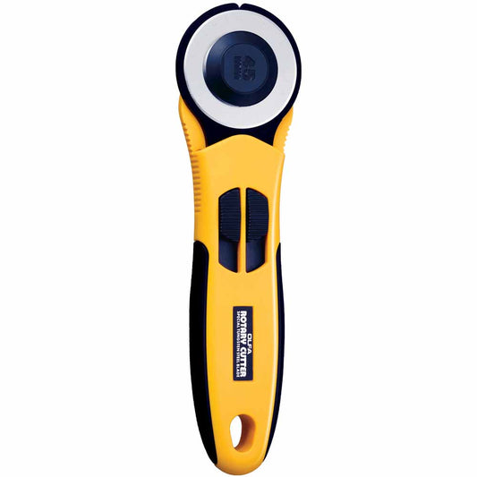 Olfa Quick-Change Rotary Cutter