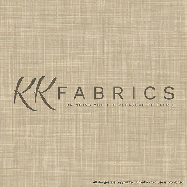 Miyabi [Pre-Order] - Koshi ($22/m)