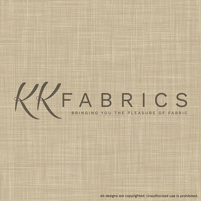 Miyabi [Pre-Order] - Koshi ($22/m)