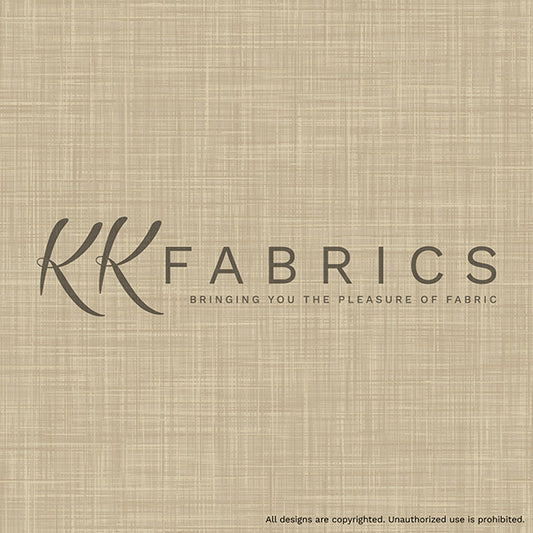 Miyabi [Pre-Order] - Koshi ($22/m)