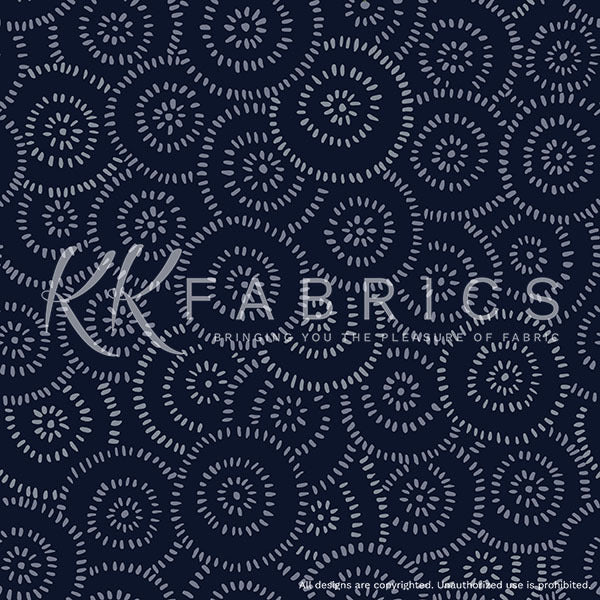 Miyabi [Pre-Order] - Hanabi Ring ($22/m)