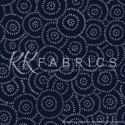 Miyabi [Pre-Order] - Hanabi Ring ($22/m)