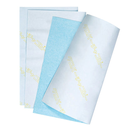 Water Erasable Tracing Paper