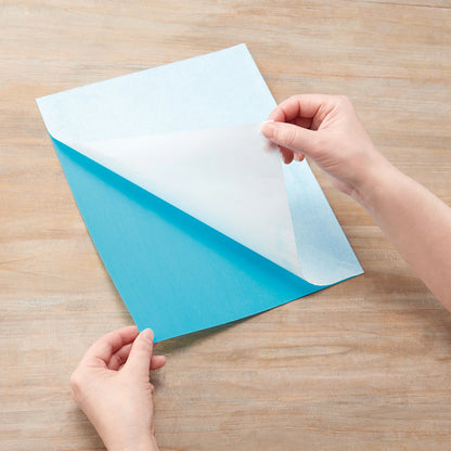 Water Erasable Tracing Paper