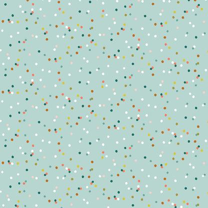 Confetti [Preorder] ($21/m)