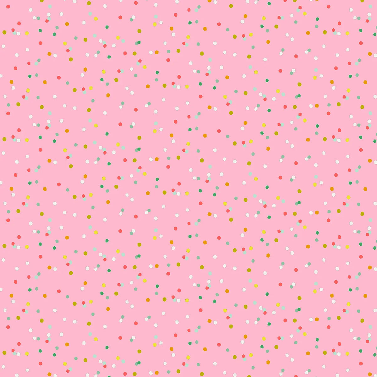Confetti [Preorder] ($21/m)